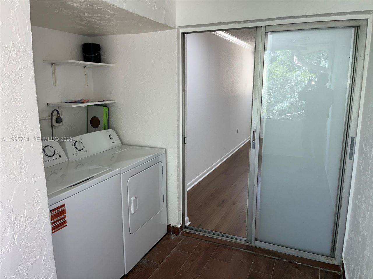 11101 Royal Palm Blvd, Unit 203, Coral Springs, FL 33065 Photo