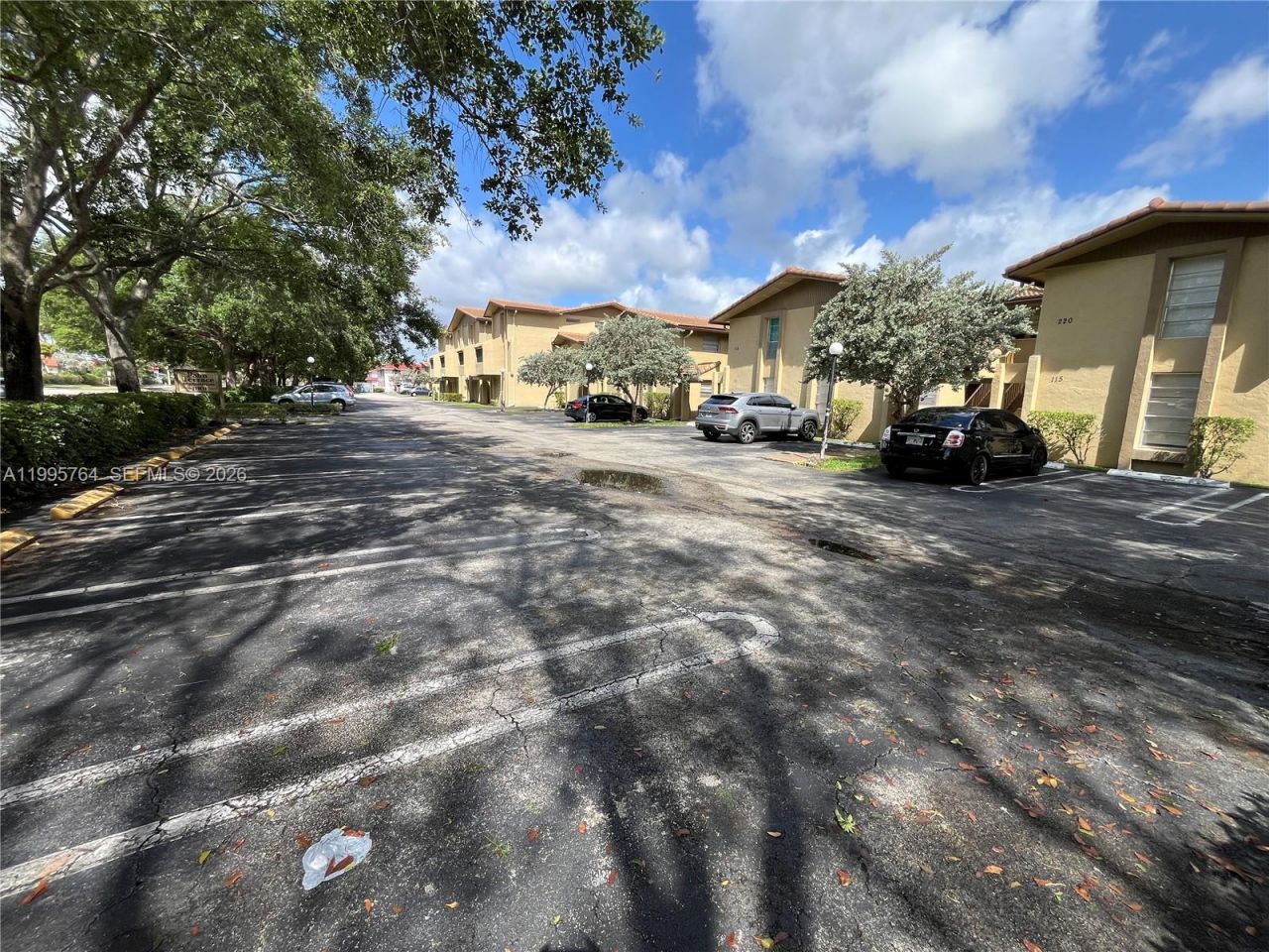 11101 Royal Palm Blvd, Unit 203, Coral Springs, FL 33065 Photo
