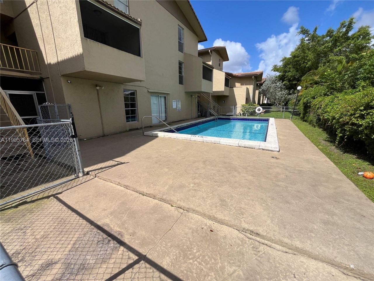 11101 Royal Palm Blvd, Unit 203, Coral Springs, FL 33065 Photo