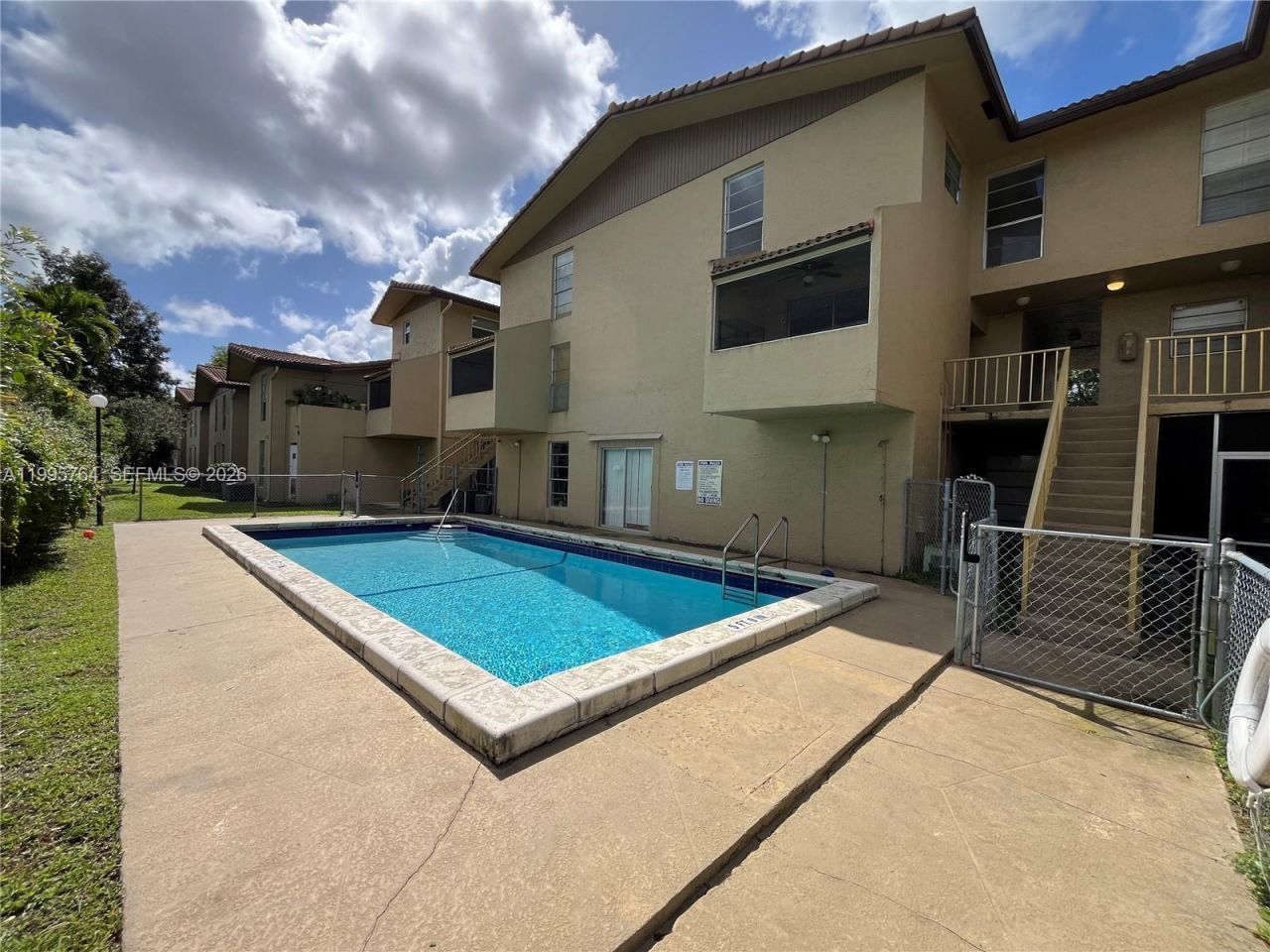 11101 Royal Palm Blvd, Unit 203, Coral Springs, FL 33065 Photo