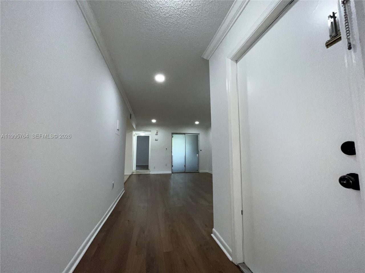 11101 Royal Palm Blvd, Unit 203, Coral Springs, FL 33065 Photo