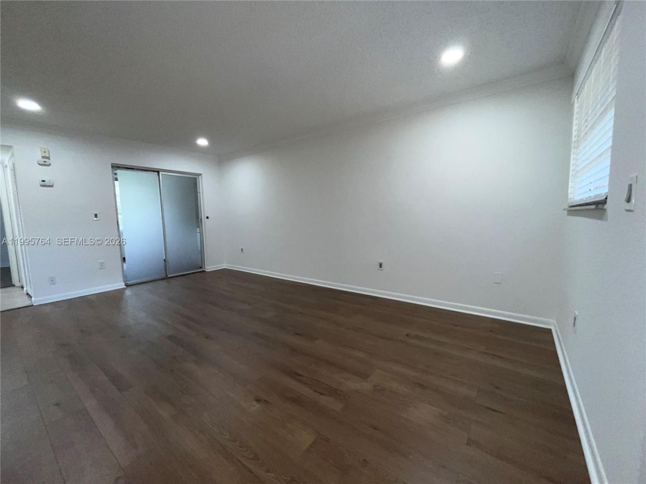 11101 Royal Palm Blvd, Unit 203, Coral Springs, FL 33065 Photo