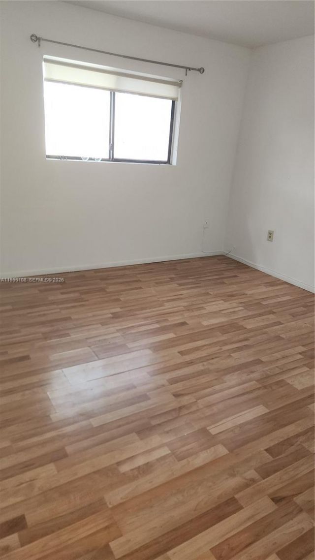 210 E Palm Cir E, Pembroke Pines, FL 33025 Photo