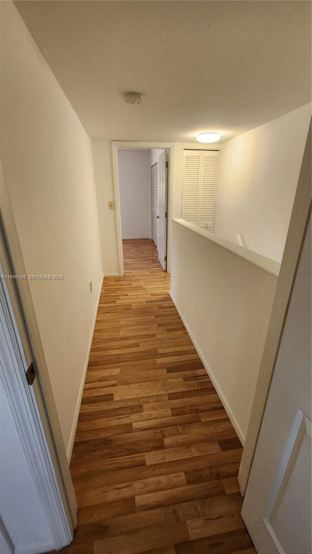 210 E Palm Cir E, Pembroke Pines, FL 33025 Photo