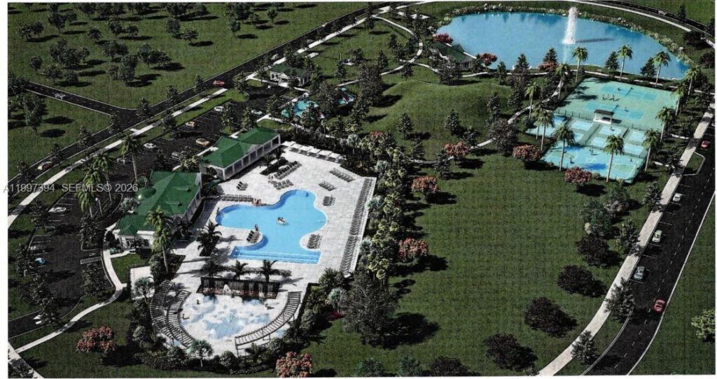 12271 SW Rimini Way , Port Saint Lucie, FL 34987 Photo