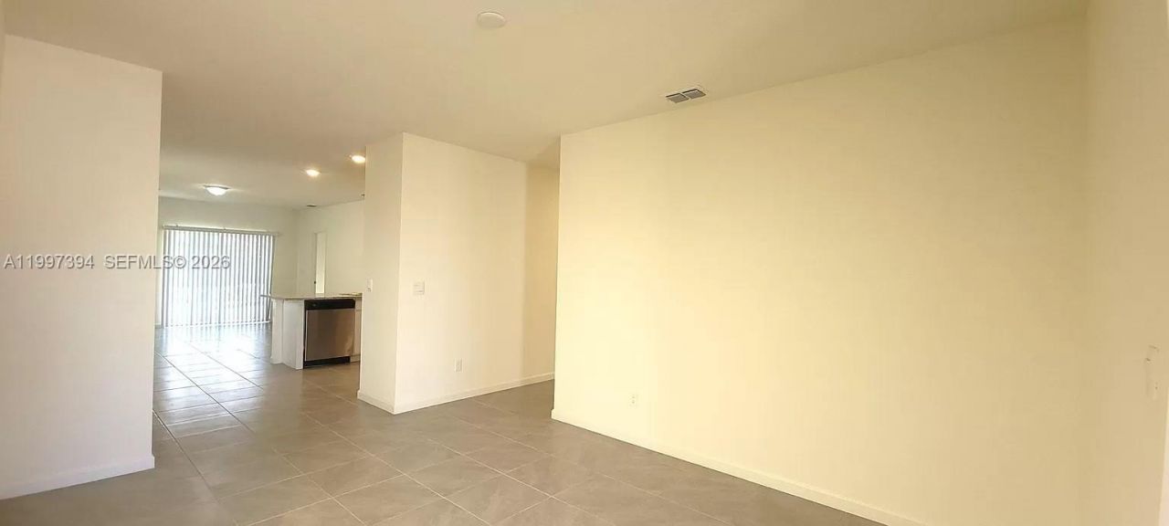 12271 SW Rimini Way , Port Saint Lucie, FL 34987 Photo