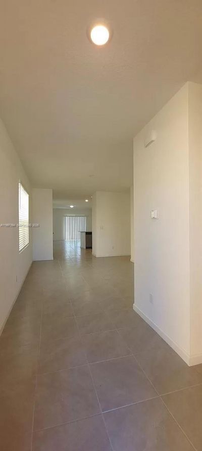 12271 SW Rimini Way , Port Saint Lucie, FL 34987 Photo