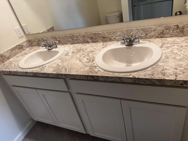 12271 SW Rimini Way , Port Saint Lucie, FL 34987 Photo