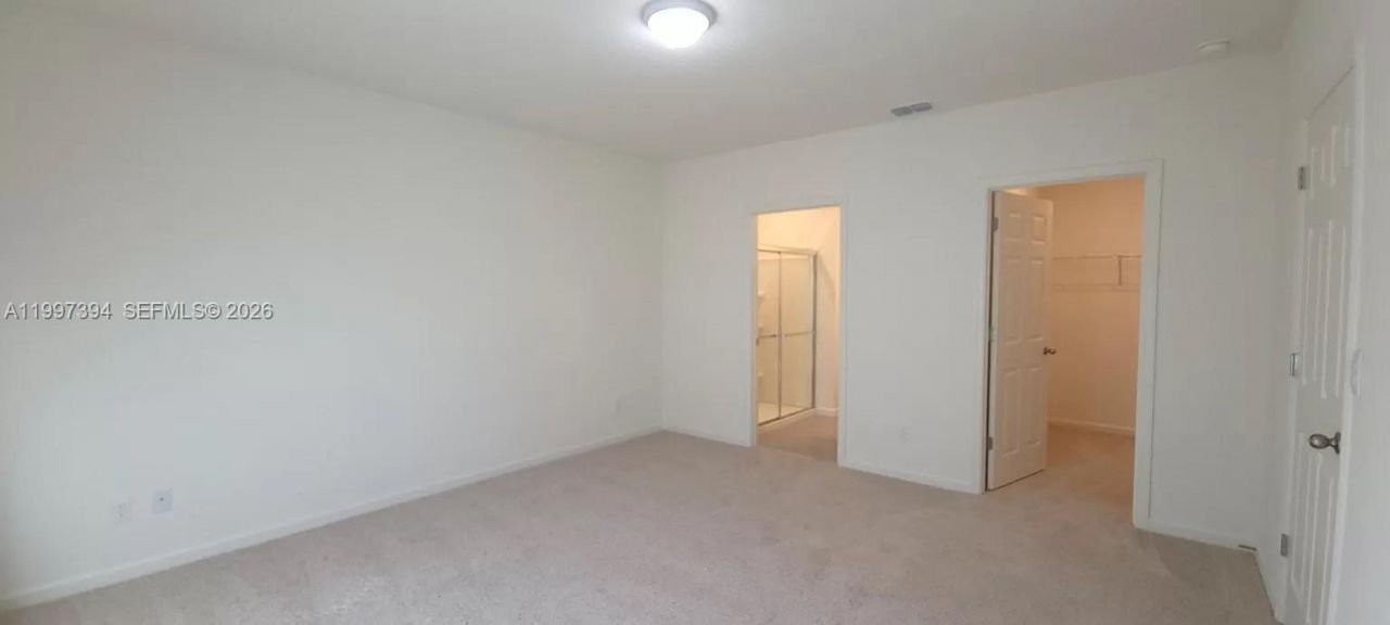 12271 SW Rimini Way , Port Saint Lucie, FL 34987 Photo