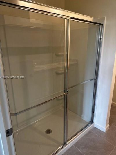 12271 SW Rimini Way , Port Saint Lucie, FL 34987 Photo