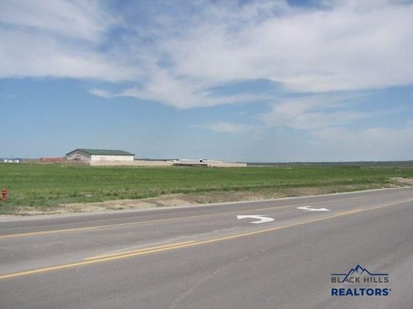 2355 ELK VALE RD, Rapid City, SD 57701