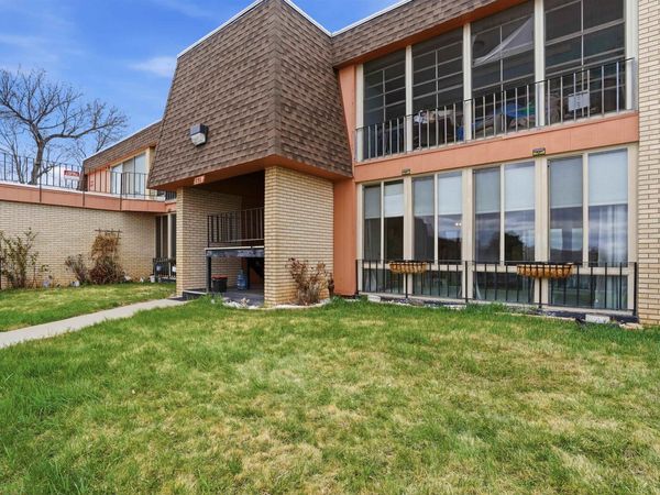 230 E PHILADELPHIA, Rapid City, SD 57701