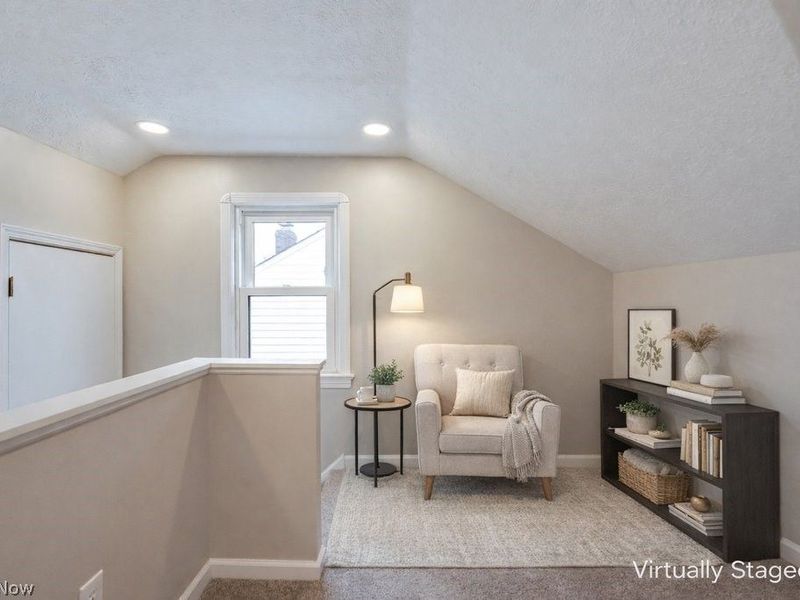 8208 Wainstead Drive, Parma, OH 44129 Photo 23