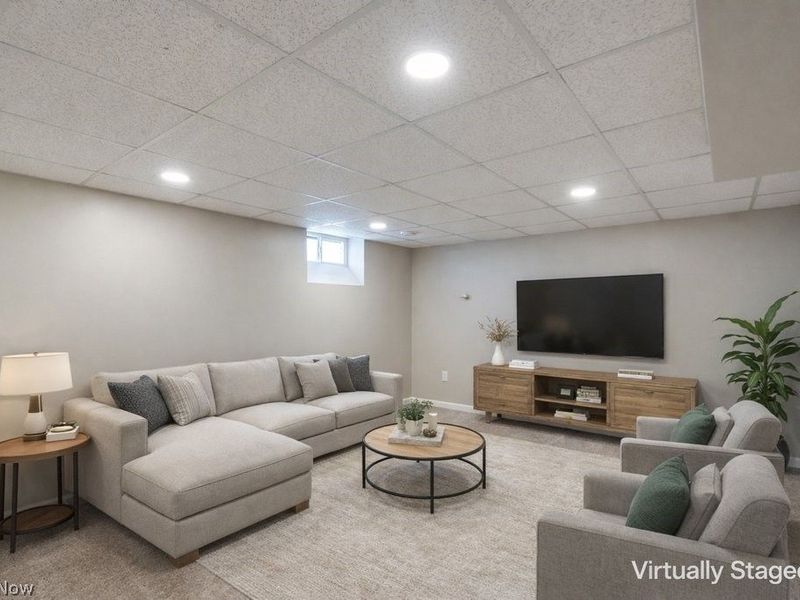 8208 Wainstead Drive, Parma, OH 44129 Photo 29