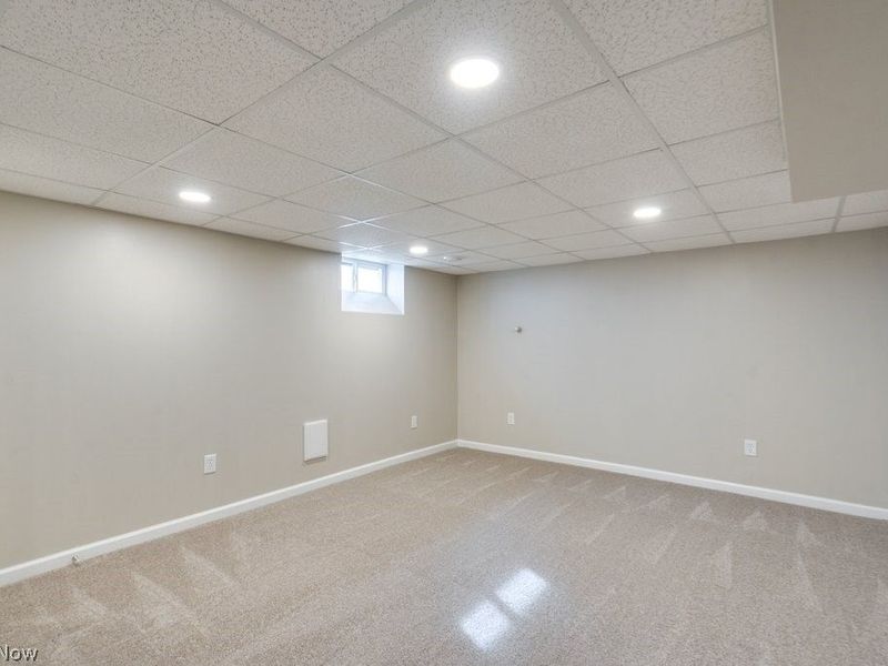 8208 Wainstead Drive, Parma, OH 44129 Photo 30