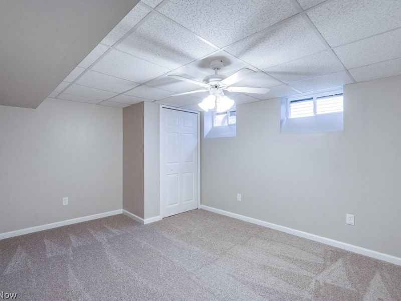 8208 Wainstead Drive, Parma, OH 44129 Photo 34