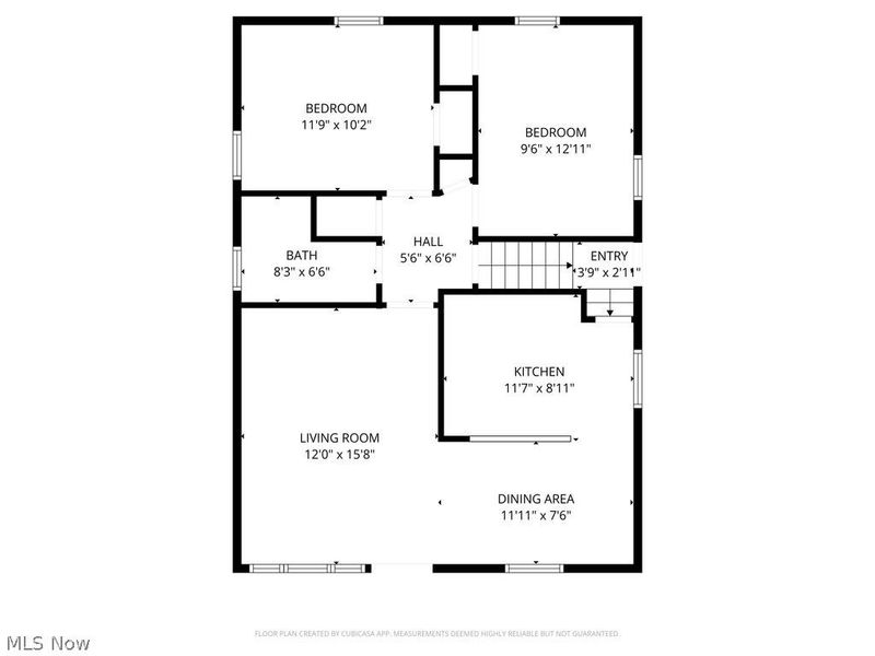 8208 Wainstead Drive, Parma, OH 44129 Photo 37