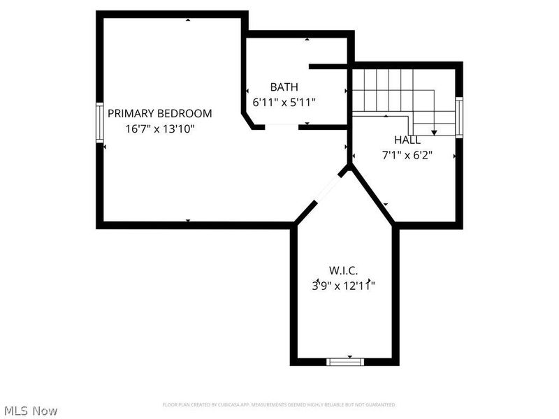 8208 Wainstead Drive, Parma, OH 44129 Photo 38