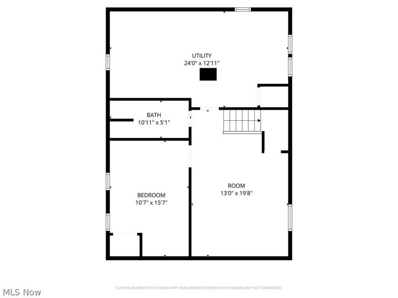 8208 Wainstead Drive, Parma, OH 44129 Photo 39