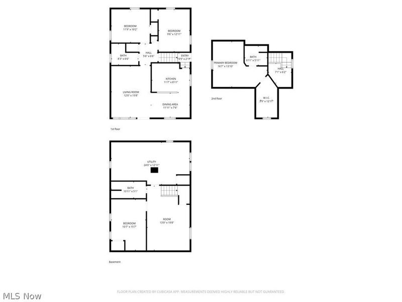 8208 Wainstead Drive, Parma, OH 44129 Photo 40