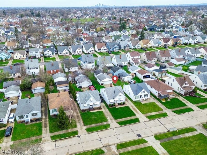 8208 Wainstead Drive, Parma, OH 44129 Photo 45