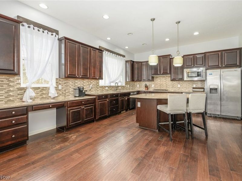 9403 Grace Drive , Twinsburg, OH 44087 Photo 10