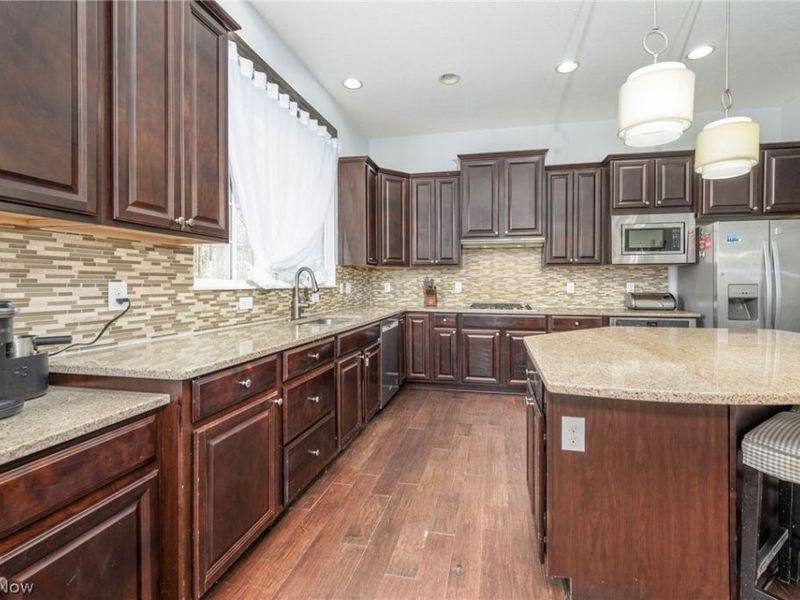 9403 Grace Drive , Twinsburg, OH 44087 Photo 12