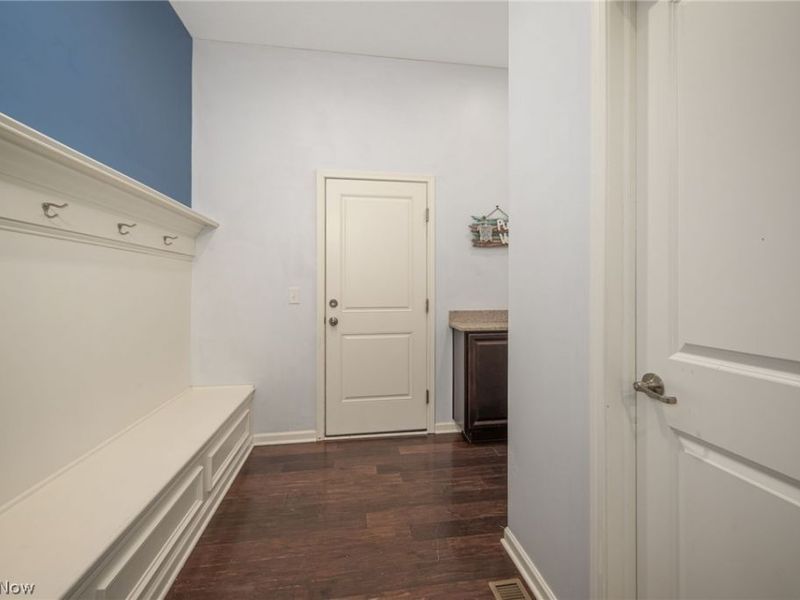 9403 Grace Drive , Twinsburg, OH 44087 Photo 13