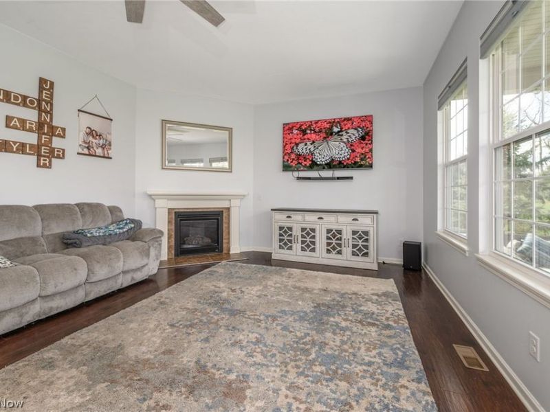 9403 Grace Drive , Twinsburg, OH 44087 Photo 14