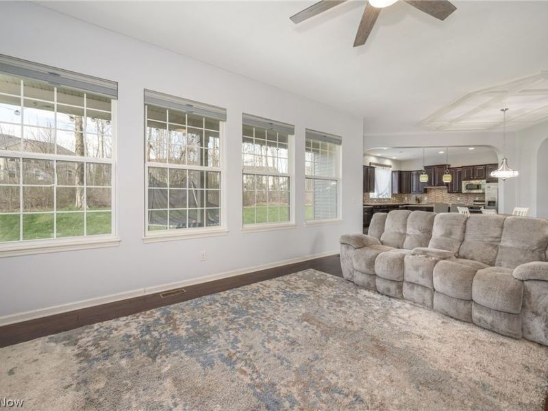 9403 Grace Drive , Twinsburg, OH 44087 Photo 16