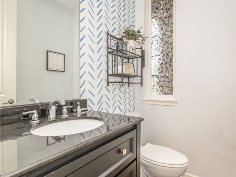 9403 Grace Drive , Twinsburg, OH 44087 Photo 17