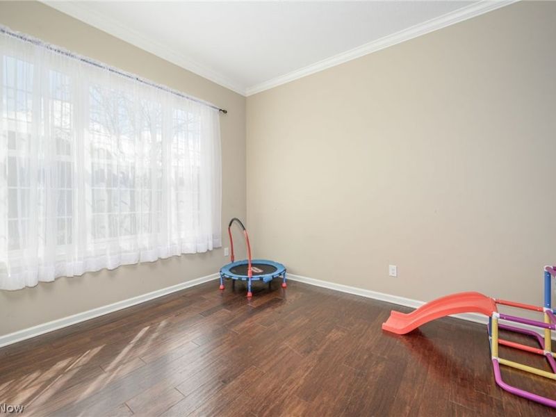 9403 Grace Drive , Twinsburg, OH 44087 Photo 18