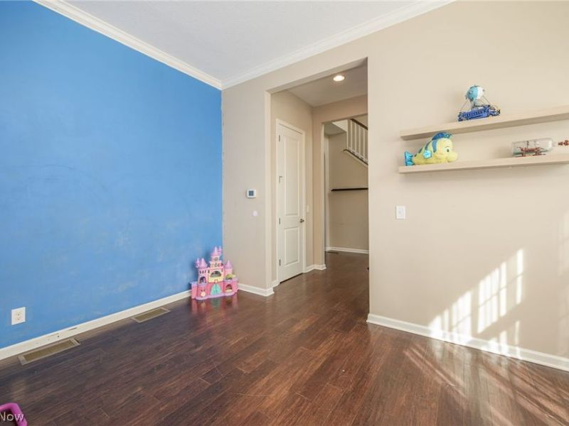 9403 Grace Drive , Twinsburg, OH 44087 Photo 19