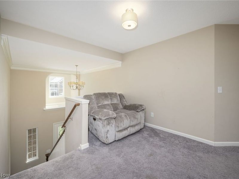 9403 Grace Drive , Twinsburg, OH 44087 Photo 20