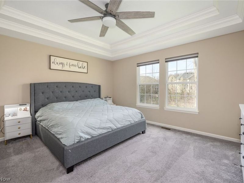 9403 Grace Drive , Twinsburg, OH 44087 Photo 21