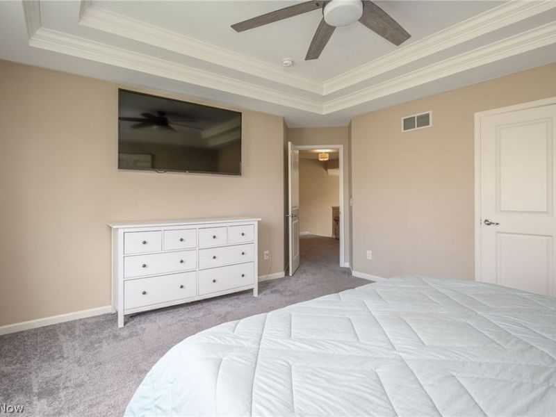 9403 Grace Drive , Twinsburg, OH 44087 Photo 22