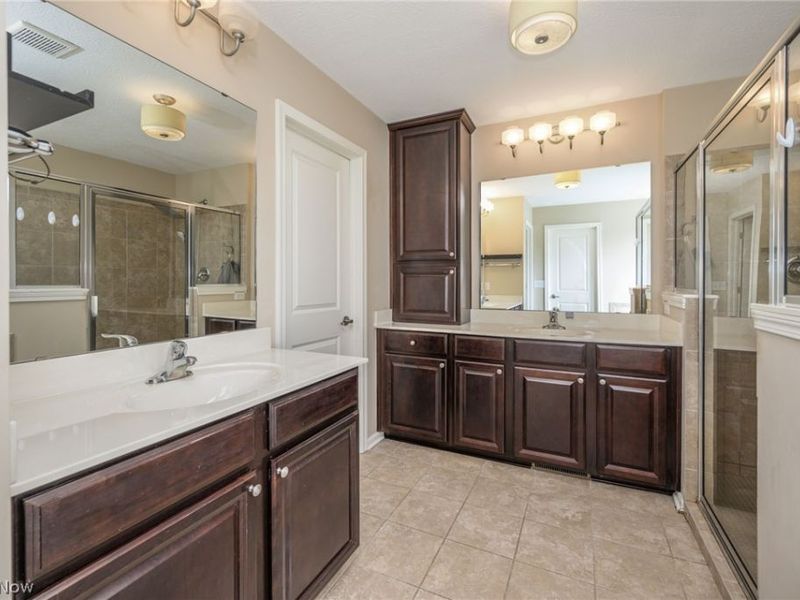 9403 Grace Drive , Twinsburg, OH 44087 Photo 23