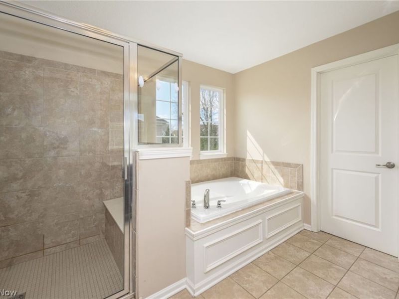 9403 Grace Drive , Twinsburg, OH 44087 Photo 24