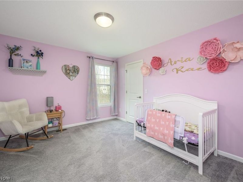 9403 Grace Drive , Twinsburg, OH 44087 Photo 25