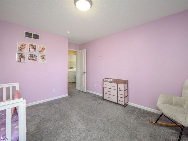 9403 Grace Drive , Twinsburg, OH 44087 Photo 26