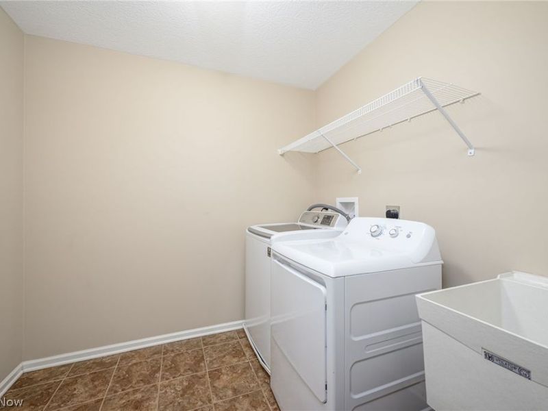 9403 Grace Drive , Twinsburg, OH 44087 Photo 27