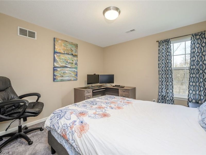 9403 Grace Drive , Twinsburg, OH 44087 Photo 28