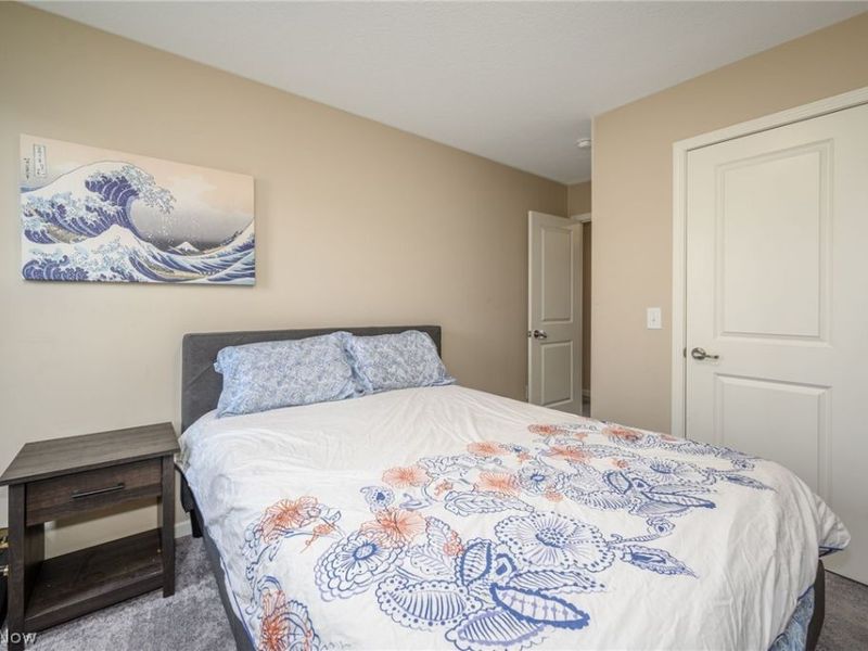 9403 Grace Drive , Twinsburg, OH 44087 Photo 29