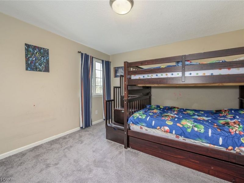 9403 Grace Drive , Twinsburg, OH 44087 Photo 30