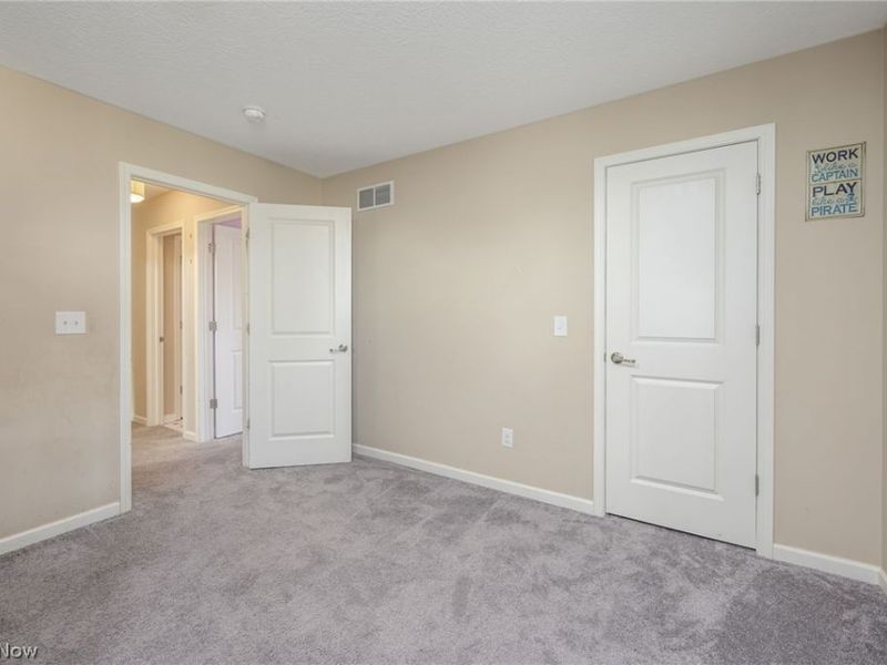 9403 Grace Drive , Twinsburg, OH 44087 Photo 31