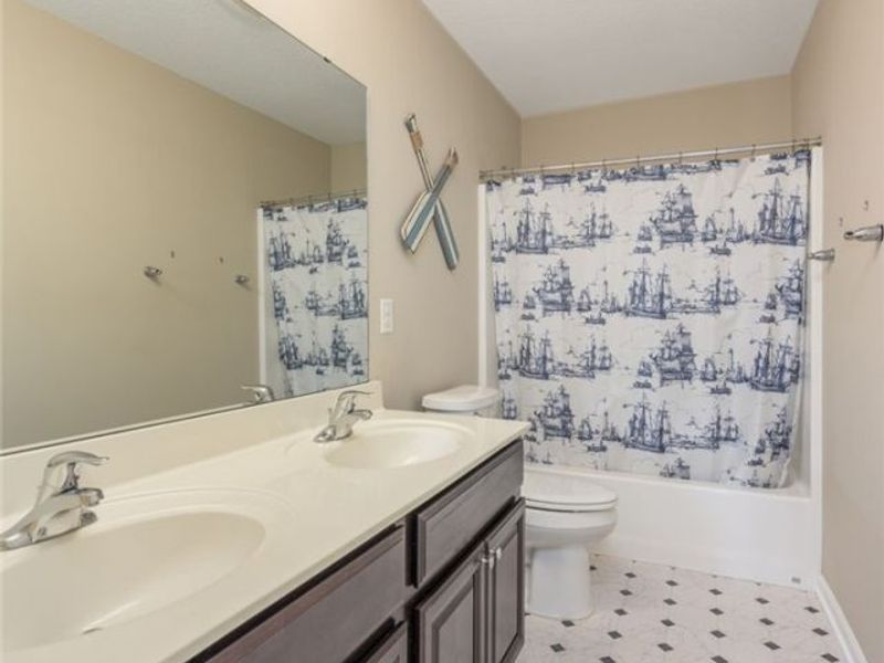 9403 Grace Drive , Twinsburg, OH 44087 Photo 32