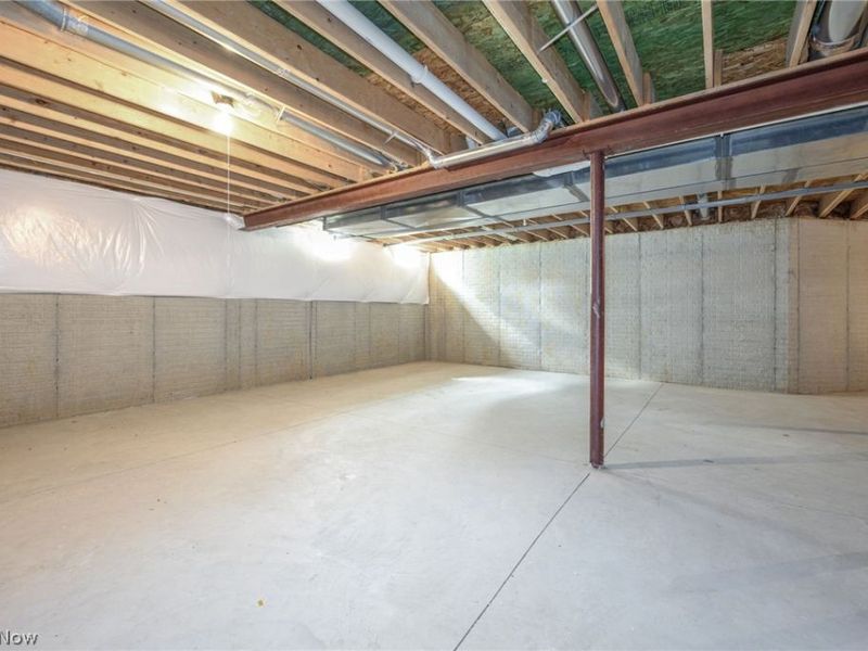 9403 Grace Drive , Twinsburg, OH 44087 Photo 33