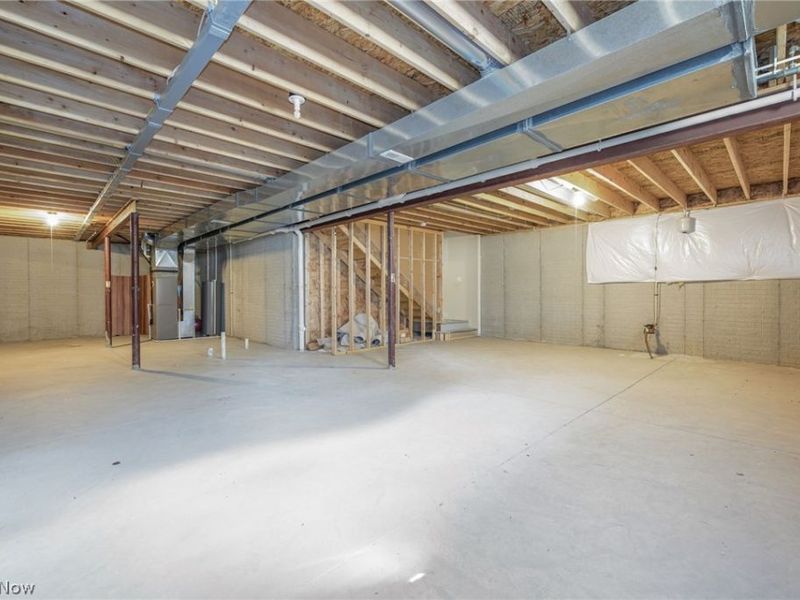 9403 Grace Drive , Twinsburg, OH 44087 Photo 34