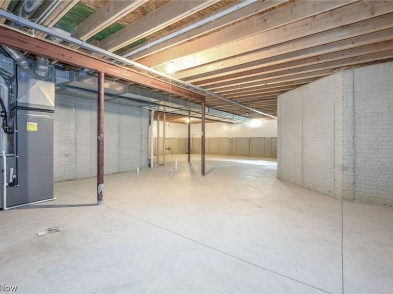 9403 Grace Drive , Twinsburg, OH 44087 Photo 35