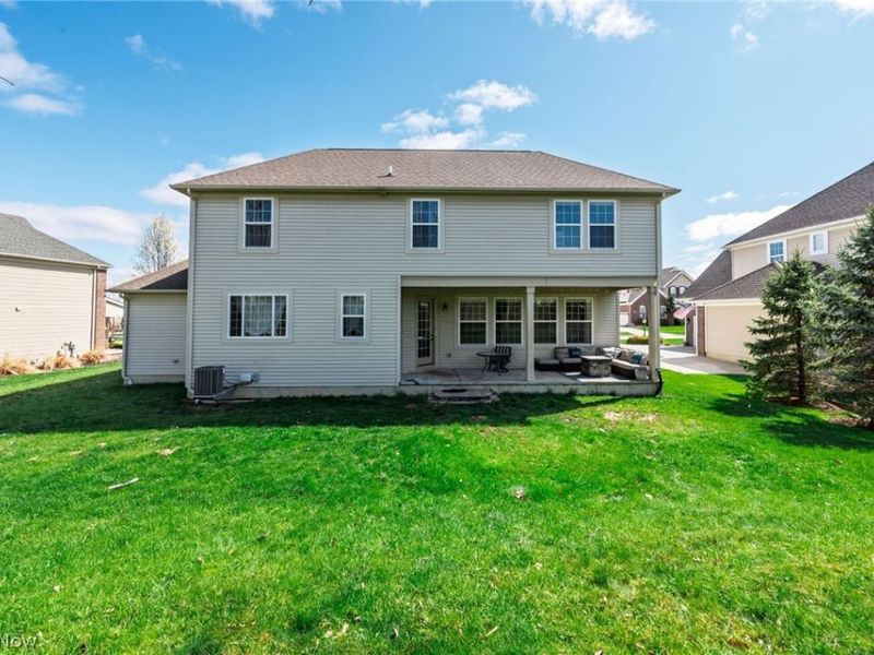 9403 Grace Drive , Twinsburg, OH 44087 Photo 37